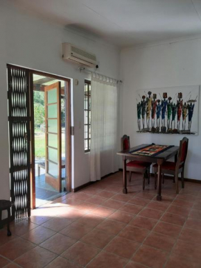 Little Farmstay